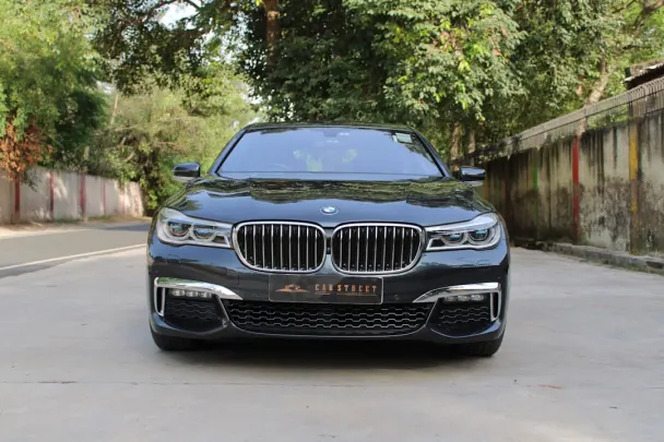 카지노 슬롯츠 오브 베가스 안드로이드/iOS 앱