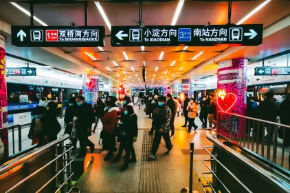 카지노 슬롯츠 오브 베가스 모바일 앱